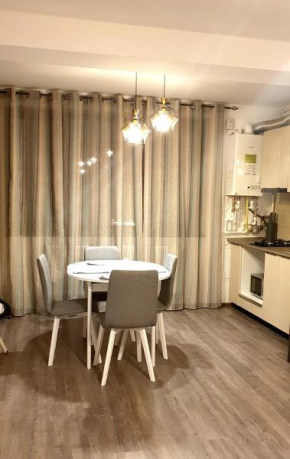 Apartament Max Mamaia Nord